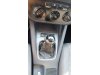 Slika 16 - VW Golf 5 1.4 TSI  - MojAuto