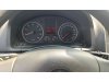 Slika 17 - VW Golf 5 1.4 TSI  - MojAuto