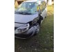Slika 14 - Renault Scenic 1.5DCI  - MojAuto