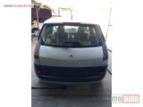 polovni Automobil Renault Scenic 1.5DCI 