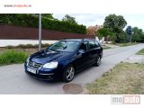 polovni Automobil VW Golf 5 1.4 TSI 
