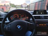 polovni Automobil BMW 318 318D Xdrive 