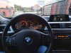 Slika 1 - BMW 318 318D Xdrive  - MojAuto