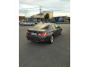 Slika 10 - BMW 318 318D Xdrive  - MojAuto