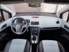 Slika 11 - Opel Meriva 1.4i COSMO  - MojAuto