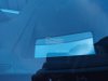 Slika 11 - BMW 318 318D Xdrive  - MojAuto