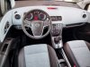 Slika 12 - Opel Meriva 1.4i COSMO  - MojAuto