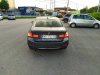 Slika 12 - BMW 318 318D Xdrive  - MojAuto