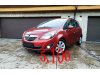 Slika 2 - Opel Meriva 1.4i COSMO  - MojAuto