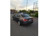 Slika 13 - BMW 318 318D Xdrive  - MojAuto
