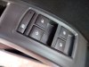 Slika 14 - Opel Meriva 1.4i COSMO  - MojAuto