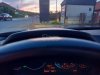 Slika 14 - BMW 318 318D Xdrive  - MojAuto