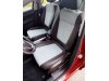 Slika 15 - Opel Meriva 1.4i COSMO  - MojAuto
