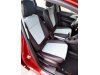 Slika 16 - Opel Meriva 1.4i COSMO  - MojAuto