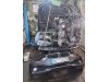 Slika 16 - BMW 318 318D Xdrive  - MojAuto