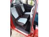 Slika 17 - Opel Meriva 1.4i COSMO  - MojAuto
