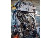 Slika 17 - BMW 318 318D Xdrive  - MojAuto