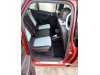 Slika 18 - Opel Meriva 1.4i COSMO  - MojAuto