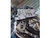 Slika 18 - BMW 318 318D Xdrive  - MojAuto