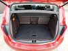 Slika 19 - Opel Meriva 1.4i COSMO  - MojAuto
