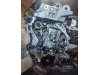 Slika 19 - BMW 318 318D Xdrive  - MojAuto
