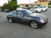 Slika 2 - BMW 318 318D Xdrive  - MojAuto