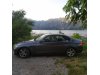 Slika 20 - BMW 318 318D Xdrive  - MojAuto