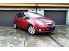 Slika 3 - Opel Meriva 1.4i COSMO  - MojAuto