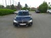 Slika 3 - BMW 318 318D Xdrive  - MojAuto