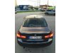 Slika 4 - BMW 318 318D Xdrive  - MojAuto