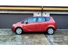 Slika 5 - Opel Meriva 1.4i COSMO  - MojAuto