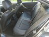 Slika 5 - BMW 318 318D Xdrive  - MojAuto