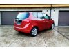 Slika 6 - Opel Meriva 1.4i COSMO  - MojAuto