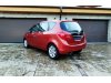 Slika 7 - Opel Meriva 1.4i COSMO  - MojAuto