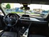 Slika 7 - BMW 318 318D Xdrive  - MojAuto