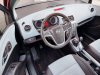 Slika 8 - Opel Meriva 1.4i COSMO  - MojAuto