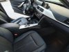 Slika 8 - BMW 318 318D Xdrive  - MojAuto