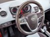 Slika 9 - Opel Meriva 1.4i COSMO  - MojAuto