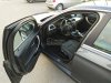 Slika 9 - BMW 318 318D Xdrive  - MojAuto