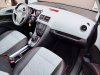 Slika 10 - Opel Meriva 1.4i COSMO  - MojAuto