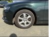 Slika 7 - Audi A4 2,0TDI  - MojAuto