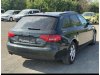 Slika 2 - Audi A4 2,0TDI  - MojAuto