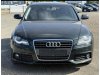 Slika 1 - Audi A4 2,0TDI  - MojAuto