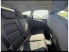 Slika 5 - Audi A4 2,0TDI  - MojAuto