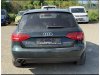 Slika 4 - Audi A4 2,0TDI  - MojAuto