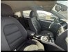 Slika 6 - Audi A4 2,0TDI  - MojAuto