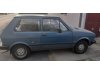 Slika 4 - Yugo 55 Koral  - MojAuto