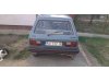 Slika 2 - Yugo 55 Koral  - MojAuto