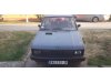 Slika 1 - Yugo 55 Koral  - MojAuto