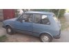 Slika 3 - Yugo 55 Koral  - MojAuto